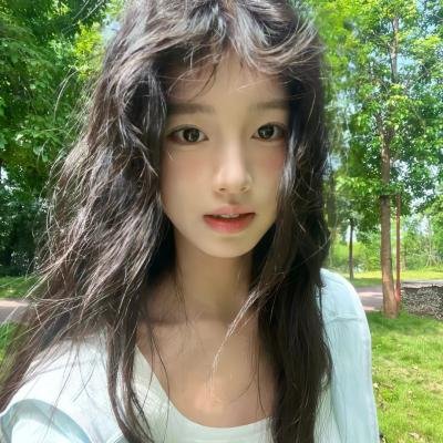 苏格兰之吻