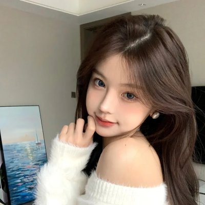 斯波克