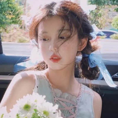 汪喵物语