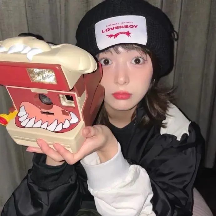 女武神驱动