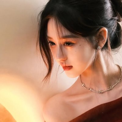 我埋葬了生机