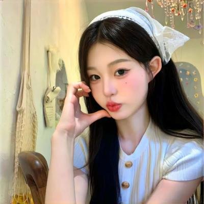 焦躁不安