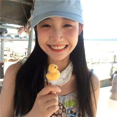 亲密不亲密