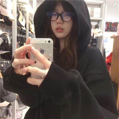 威廉王子