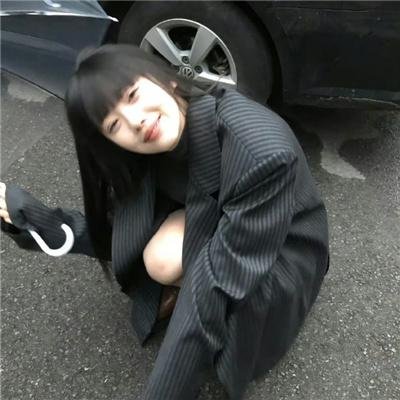 杀手继母
