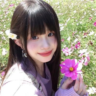 标错参