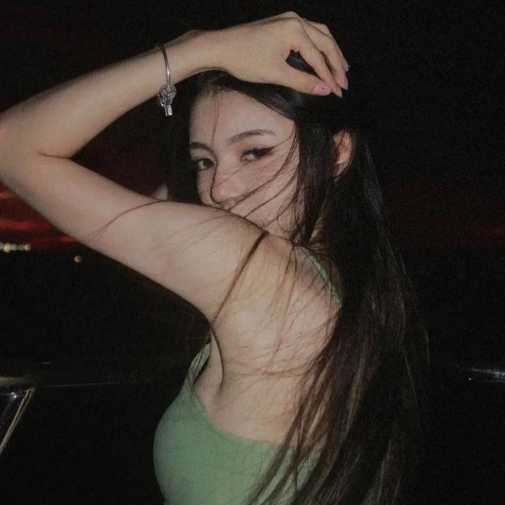 玩美舞娘