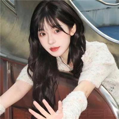 仙厨奇缘之如意厨房