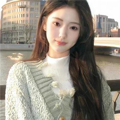 爱情小说