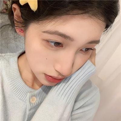 十小福