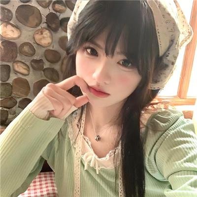 洪锡天的宝石盒2