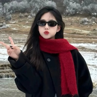 追风筝的人
