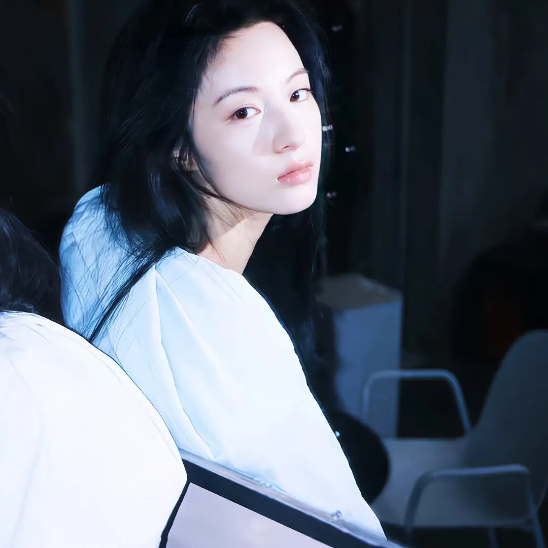 渠首欢歌