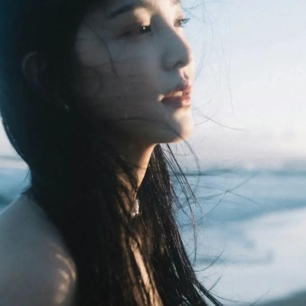 牢狱风云