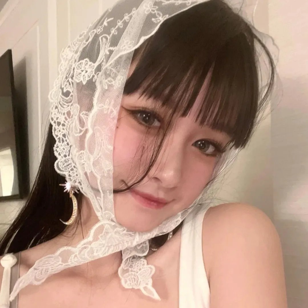 花开时节