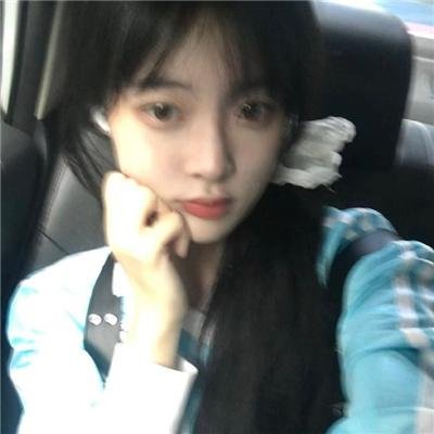 月与莱卡与吸血公主