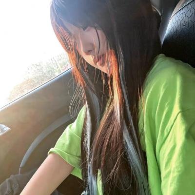 无情世家
