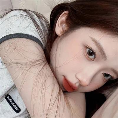 她和我的父亲