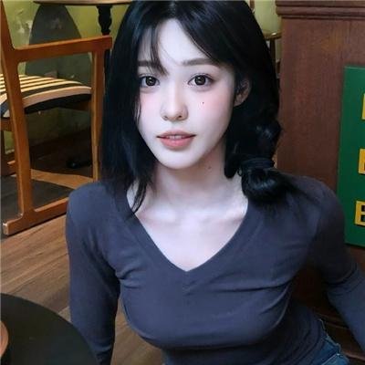 盲兽