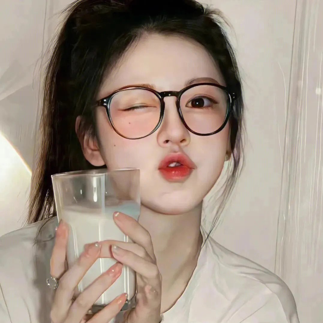 第七把火