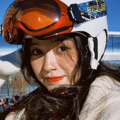 路上人生
