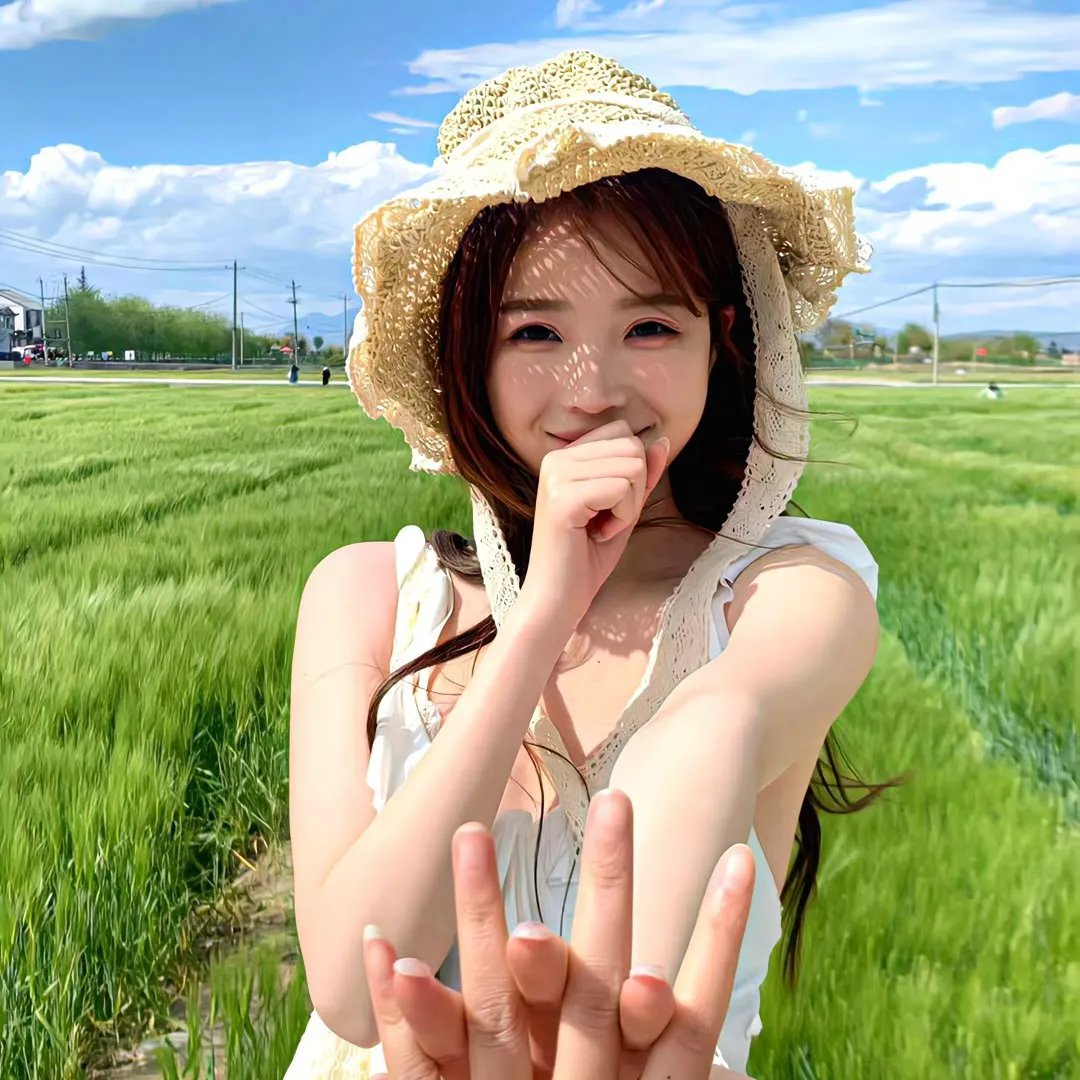 杀戮战场